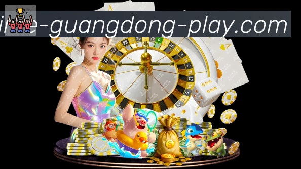 奖项2